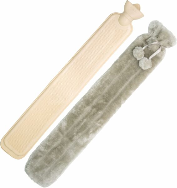 One thing you recently discovered that has changed your life