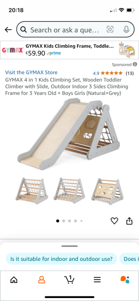 2 year old boy birthday