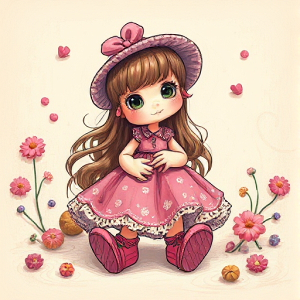 AIBU to make you laugh on a cold January day?