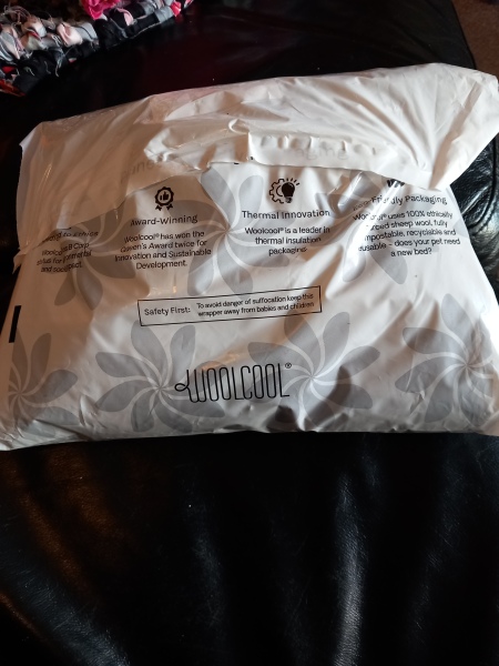 Mounjaro / Wegovy with > 5st / 30kg to lose: Thread 4