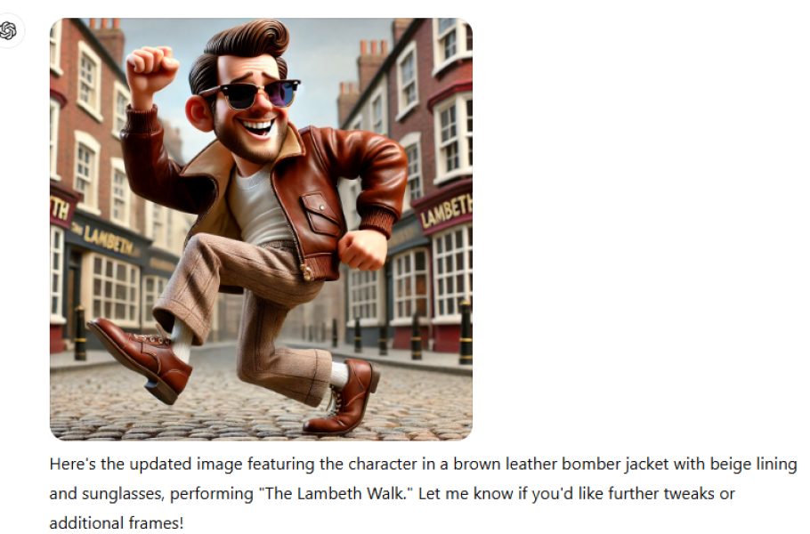 Thread 14 Starmer - The Starmeristas Strike Back