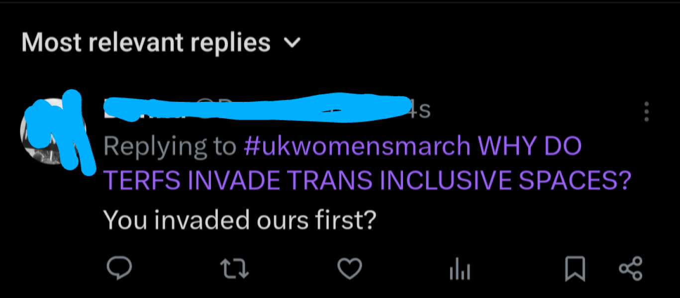 Thread 2 the one where a convicted criminal kicks off and throws all his toys  out of the pram