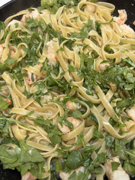 Come and tell us your dull and unexciting news 32: Calmly through the day