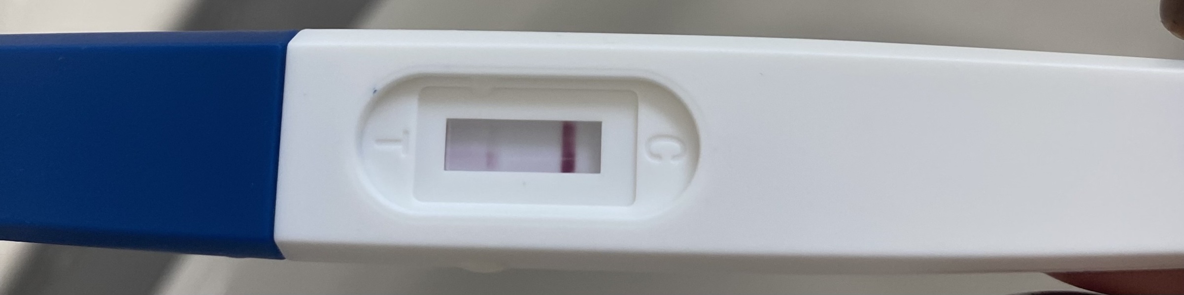 So confused - please help!