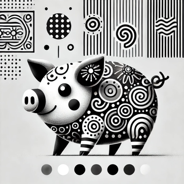 AIBU to make you laugh on a cold January day?