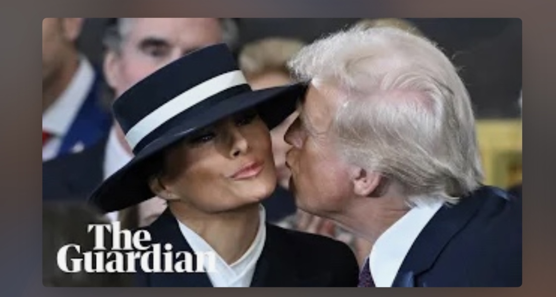 Ladies and Ladies: The Bluestocking is open: again