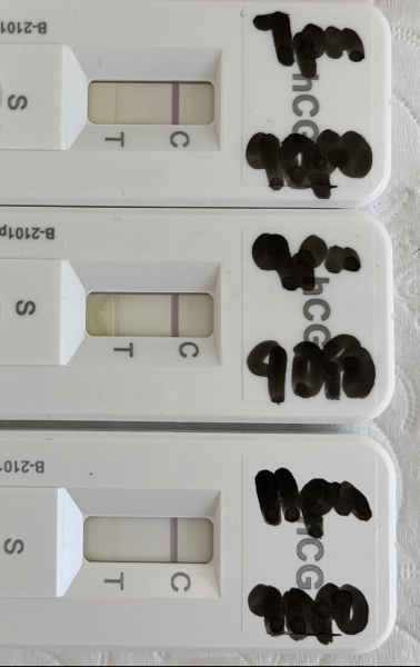 4dpo who's with me?!