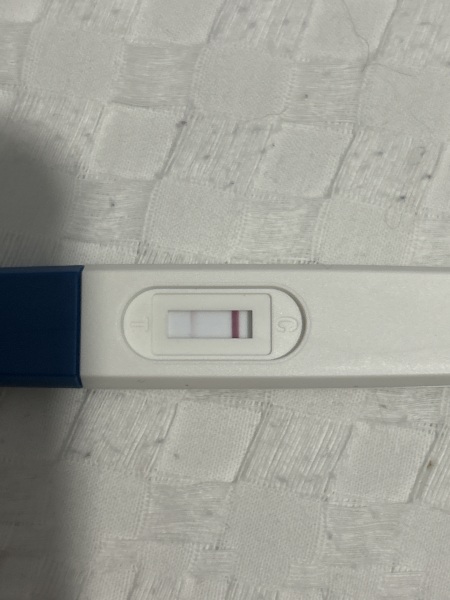 3dpo
