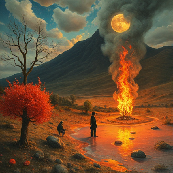 AIBU to make you laugh on a cold January day?