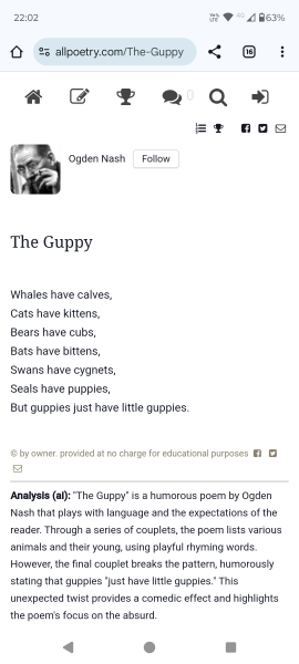 Ladies and Ladies: The Bluestocking is open: again