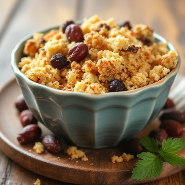 AIBU to make you laugh on a cold January day?