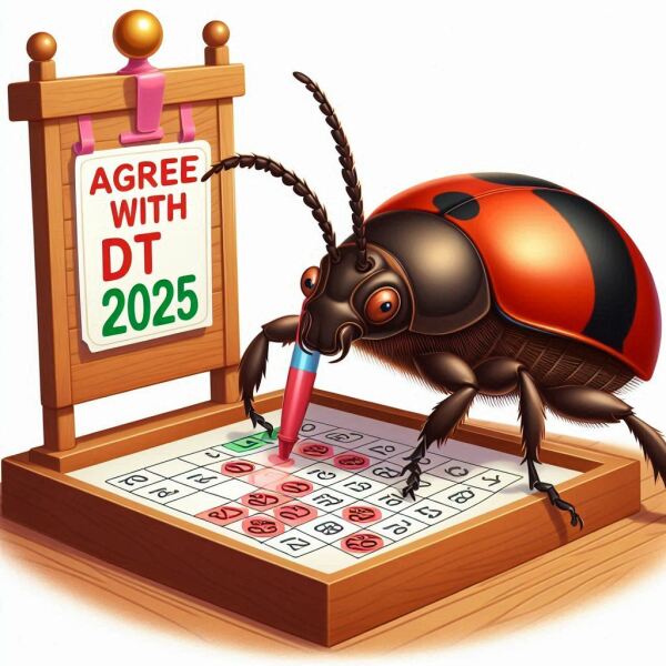 Trump announces executive order that says legally there are only 2 genders (hmmm did he mis-speak and meant sex?)