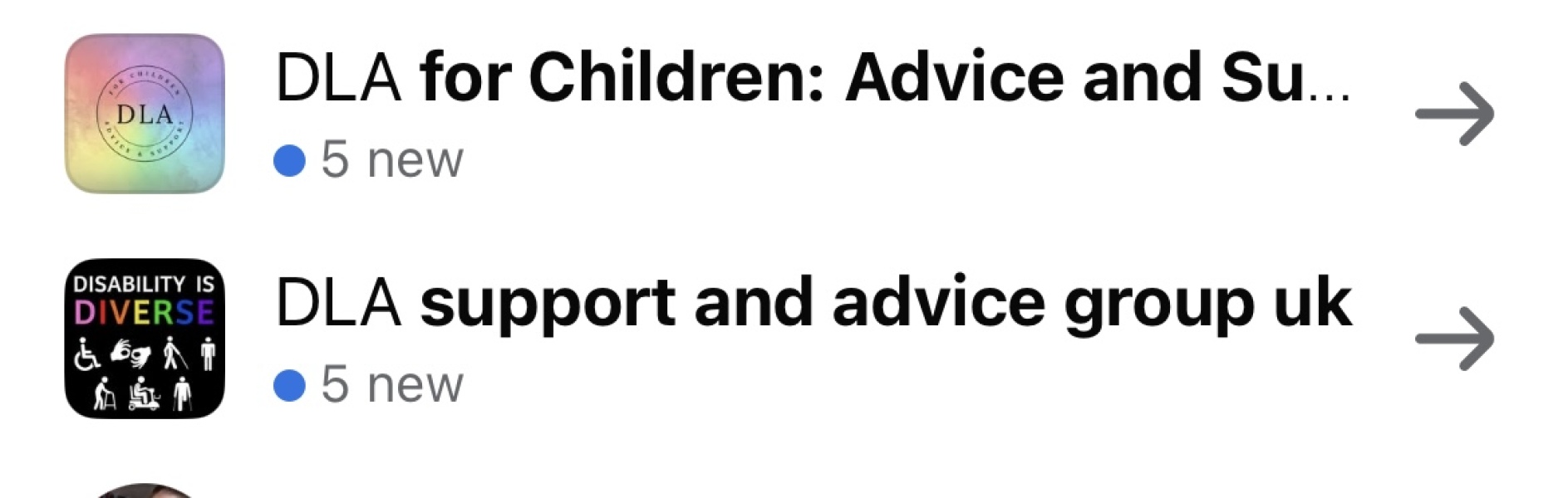 DLA WAIT TIMES THREAD 61