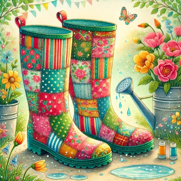 AIBU to make you laugh on a cold January day?