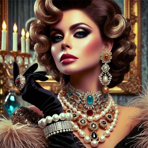 AIBU to make you laugh on a cold January day?