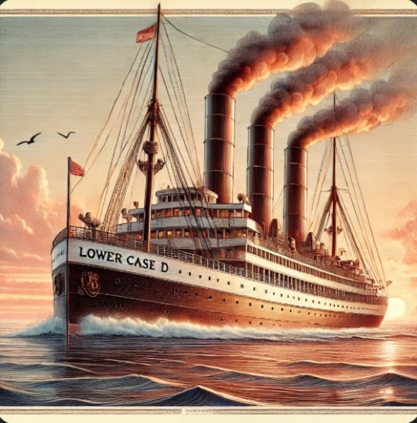 AIBU to make you laugh on a cold January day?