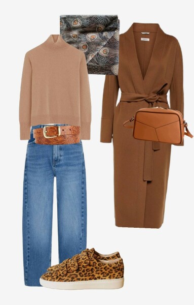 No/low buy 2025 shop from wardrobe