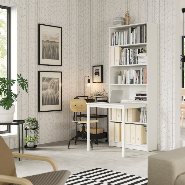Room Layout Help