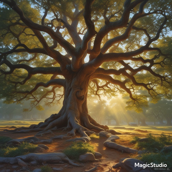 AIBU to make you laugh on a cold January day?