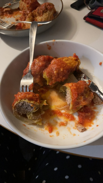 Week 2 - Jan '25 Low Carb (Dry) Bootcamp