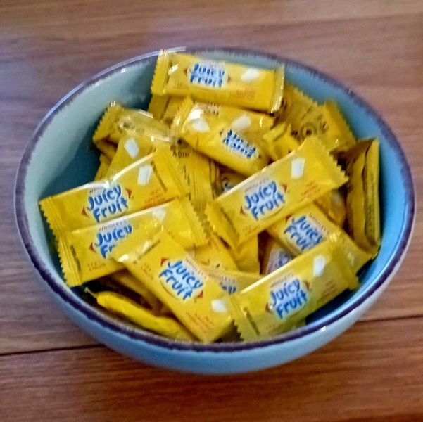 Ring Out, Wild Bells! As 2025 approaches, the Excellent Cats raise their game with a discussion on Tennyson's poetry