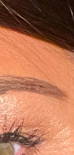 How on earth do you work out your undertone?