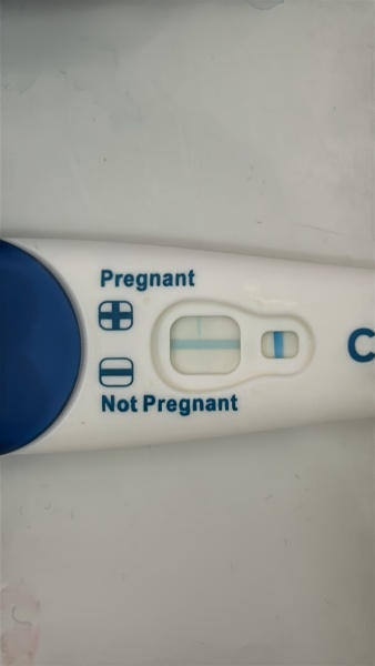 What does this mean?