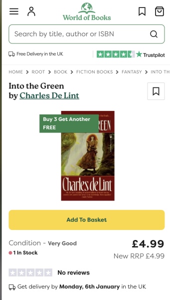 Help me find this book, I beg you!