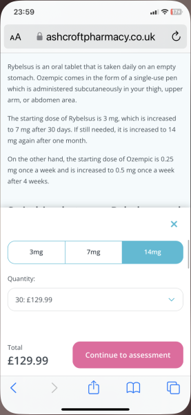 Mounjuro August starters - thread 10 !!!!