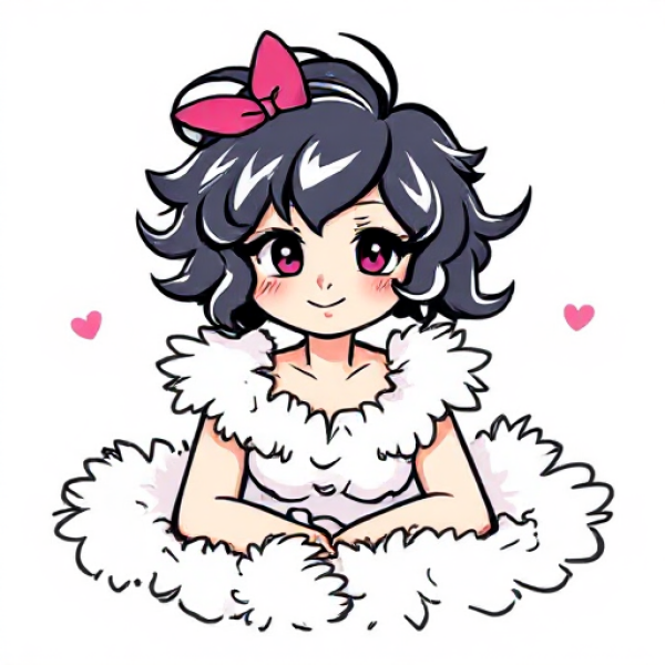 AIBU to make you laugh on a cold January day?