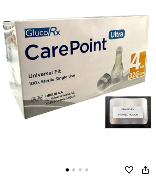 JANUARY 2025 Starters - Thread 2!!!