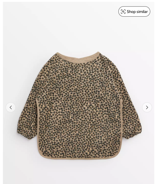 Tell me your shopping best errors!