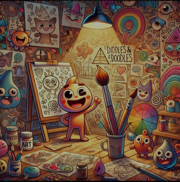 AIBU to make you laugh on a cold January day?