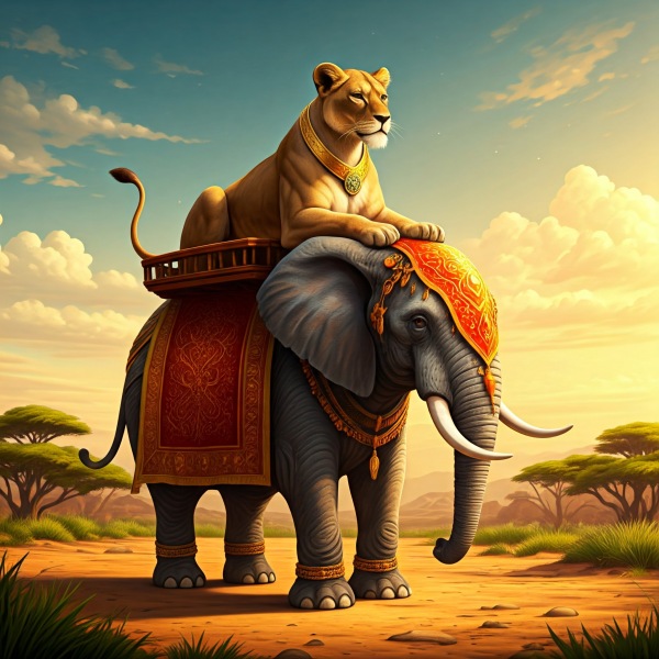 Ladies and Ladies: The Bluestocking is open: again