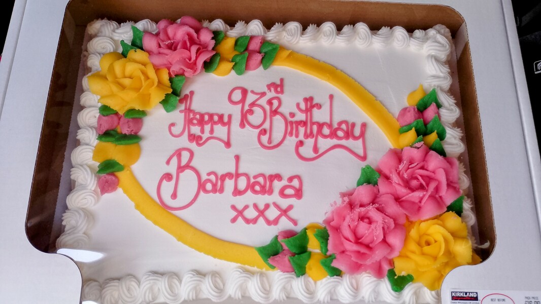 January Frugaleers thread brings no judgment just friendly banter & advice for like minded folk