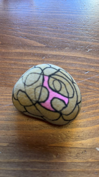 DRY JANUARY 2025! Join us for a healthier start to the year! All welcome 🥤☕️🧋