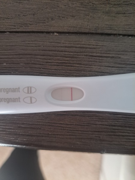 January TTC Support Group 💚