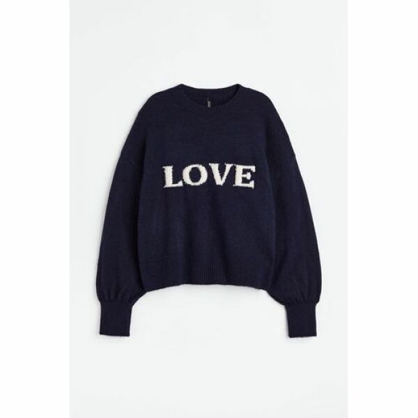 Where to buy good quality fun jumpers