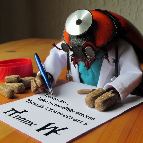 The Bluestocking: where conversation should supersede cards