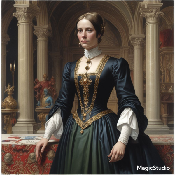 AIBU to make you laugh on a cold January day?