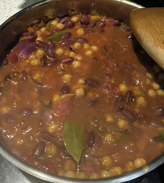 ⭐️LOSE IT! January 2025. Revive & Thrive⭐️