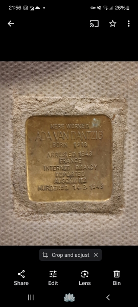 50 Books Challenge 2025 Part One