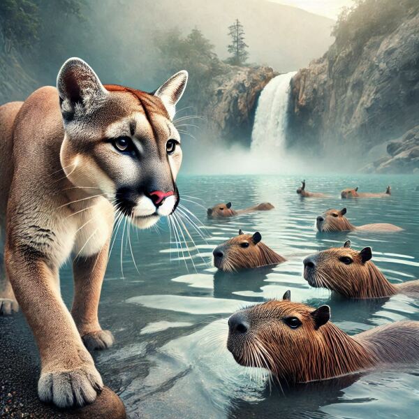 The Bluestocking: the one where AI finally learns what a blackbird is (we hope)