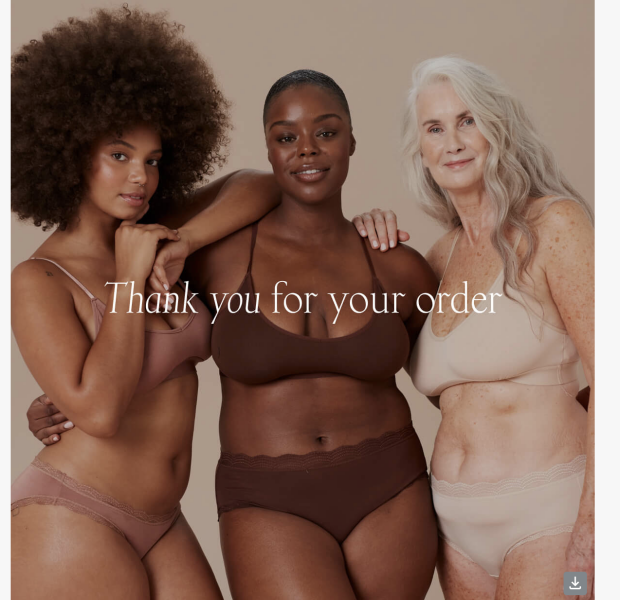 Am I being prudish, or do I have a point?