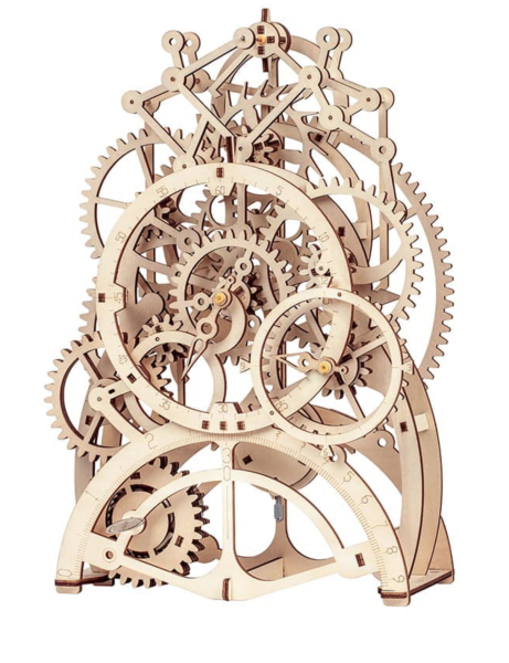 The Bluestocking: where conversation should supersede cards