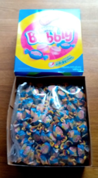 Ring Out, Wild Bells! As 2025 approaches, the Excellent Cats raise their game with a discussion on Tennyson's poetry