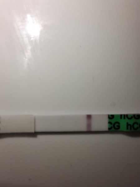 A line eye enthusiast #3