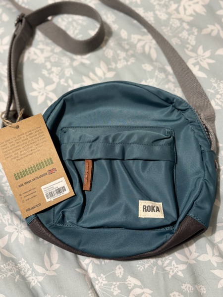 Roka Lucky dip 2025 thread 2