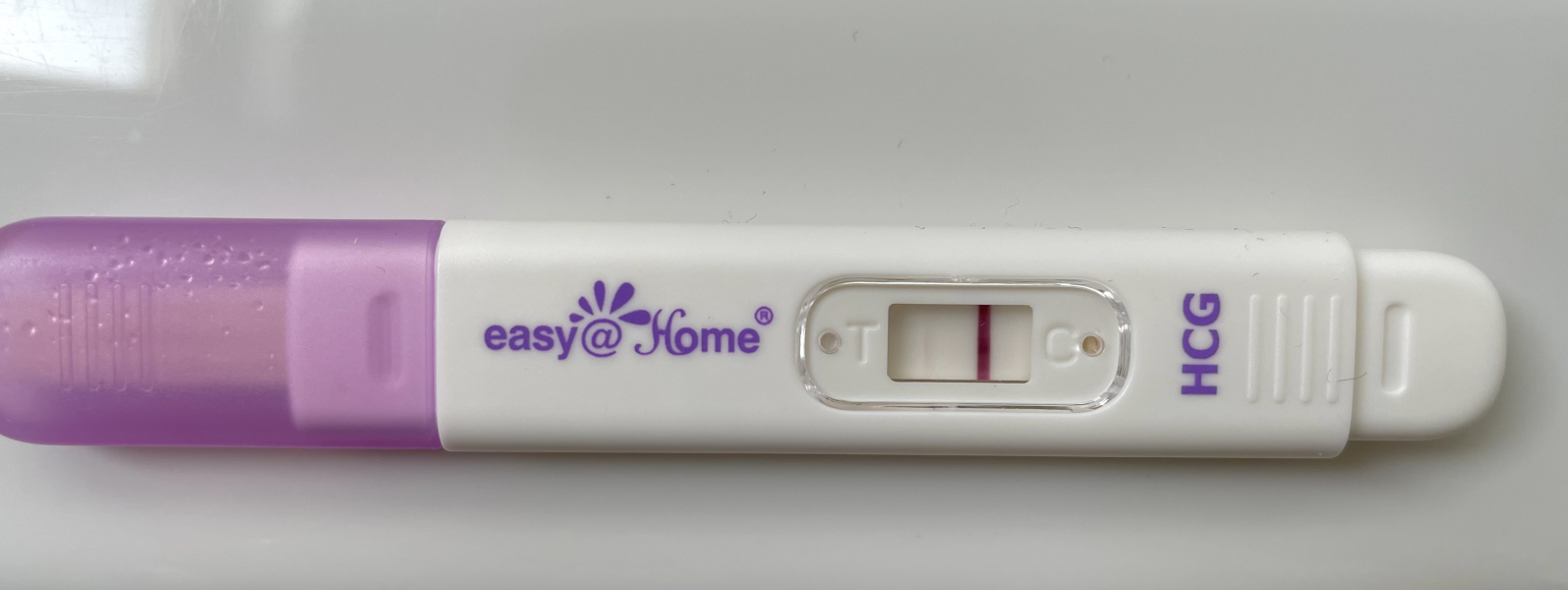 January TTC Support Group 💚