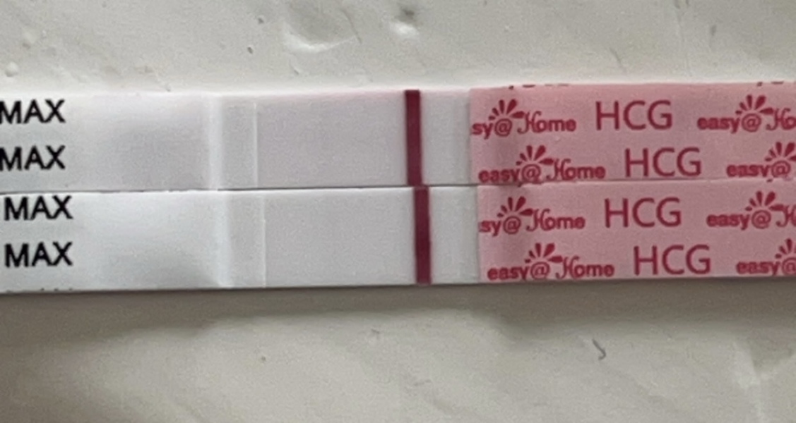 Please help I’m terrified!